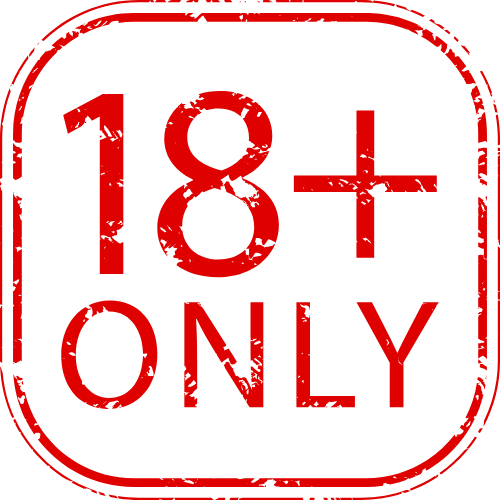 Thedickhard1010